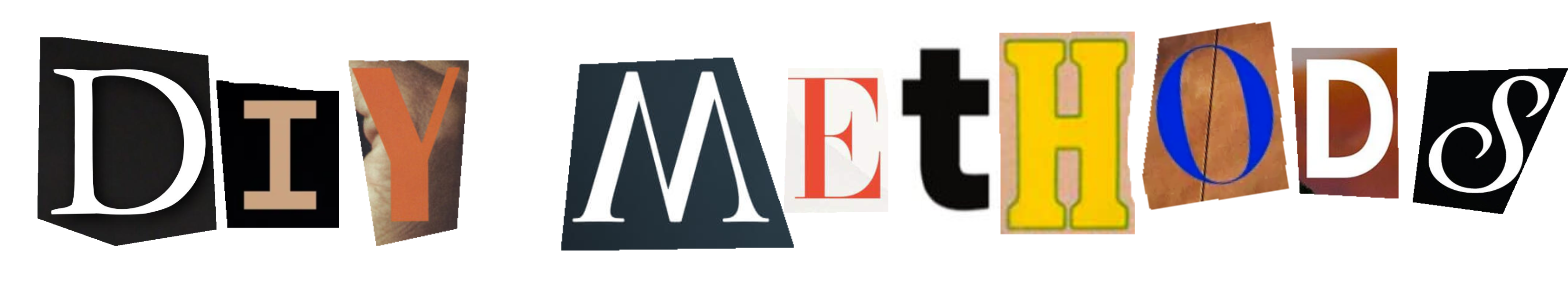 diy_methods_banner_edited.png